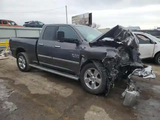 1C6RR7GT0FS507829 2015 DODGE RAM 1500-3