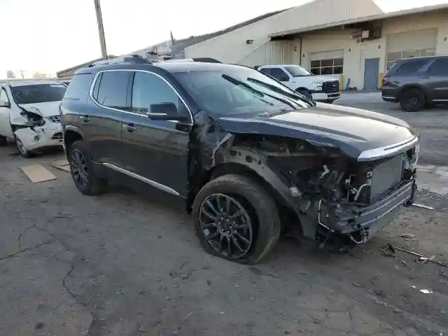 1GKKNXLS8PZ177048 2023 GMC ACADIA DEN-3