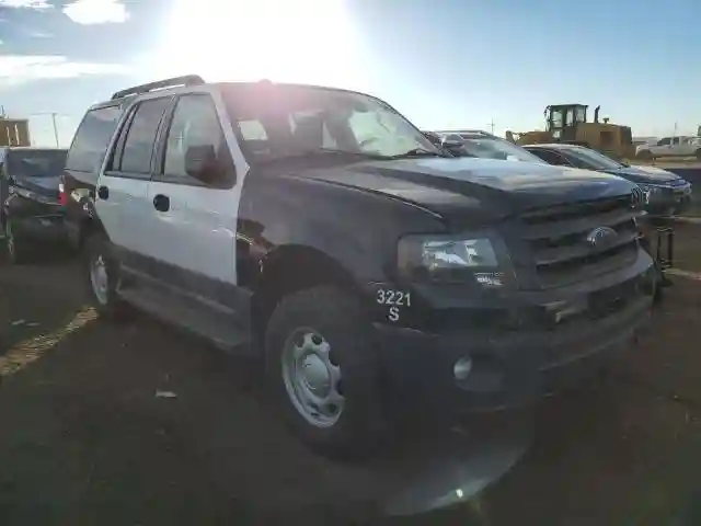 1FMJU1GT3HEA63943 2017 FORD EXPEDITION-3