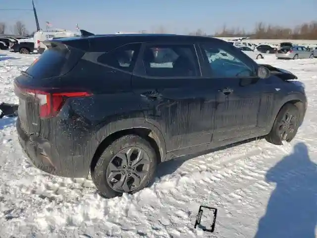 KNDEPCAA6R7556618 2024 KIA SELTOS-2