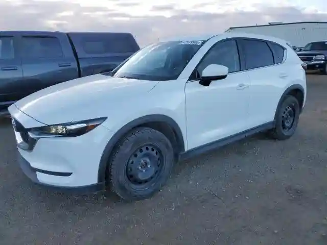 JM3KFBBL5M0108525 2021 MAZDA CX-5-0