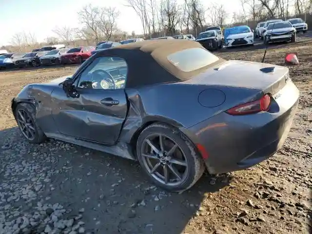 JM1NDAD73G0111398 2016 MAZDA MX5-1