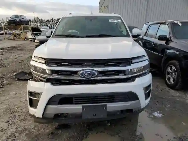 1FMJU2AT1NEA39439 2022 FORD EXPEDITION-4