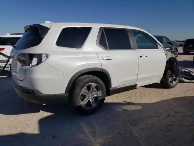 5FNYG1H4XRB048230 2024 HONDA PILOT-2