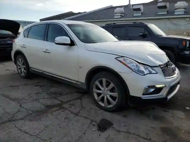 JN1BJ0RR9GM265982 2016 INFINITI QX50-3