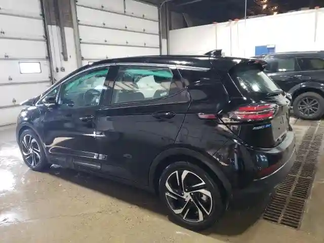 1G1FX6S0XP4192688 2023 CHEVROLET BOLT-1