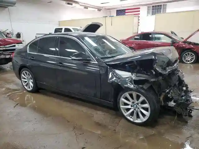 WBA8D9G3XHNU65814 2017 BMW 3 SERIES-3