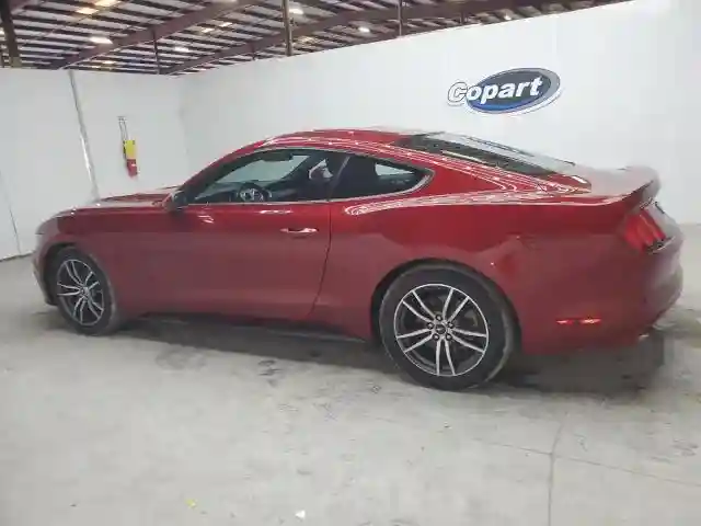1FA6P8TH7H5221167 2017 FORD ALL MODELS-1
