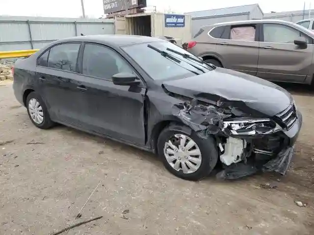 3VW2K7AJ1FM403555 2015 VOLKSWAGEN JETTA-3