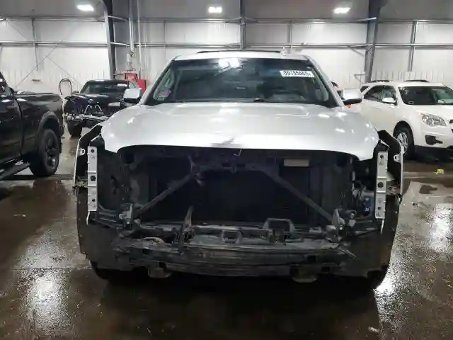 1GKS2GKC0KR247718 2019 GMC YUKON-4