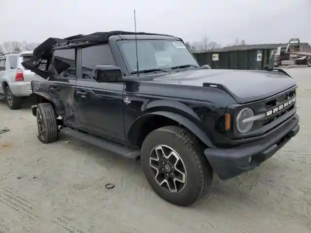 1FMEE8BP6RLA07333 2024 FORD BRONCO OUT-3