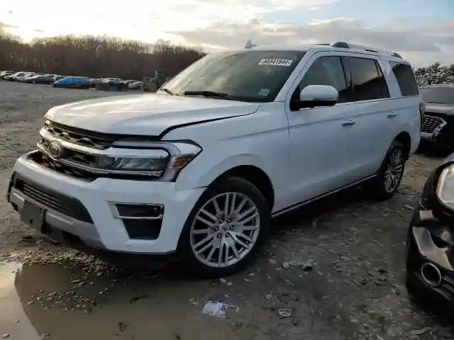 1FMJU2AT1NEA39439 2022 FORD EXPEDITION-0