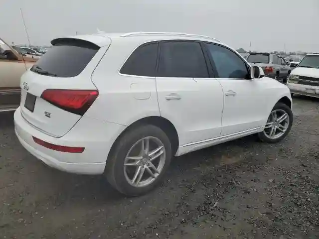 WA1C2AFP6GA100300 2016 AUDI Q5-2