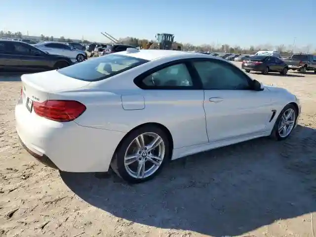 WBA4R7C50HK876667 2017 BMW 4 SERIES-2