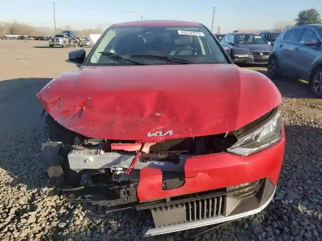 KNDC3DLC7R5211410 2024 KIA EV6 LIGHT-4