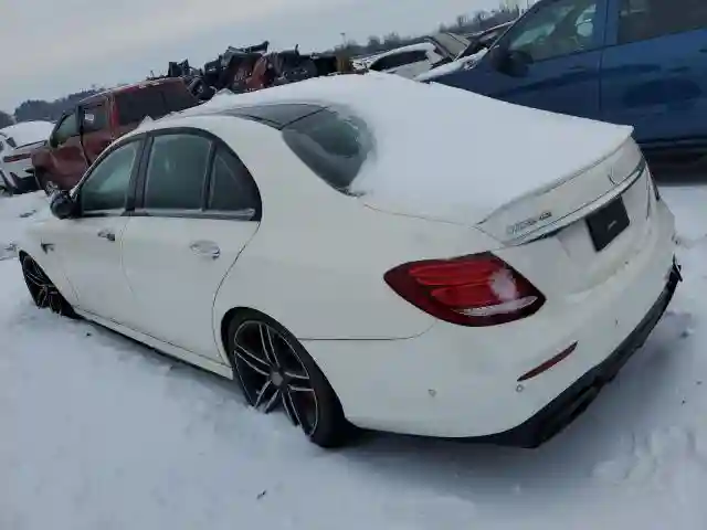 WDDZF8KB6JA421404 2018 MERCEDES-BENZ E-CLASS-1