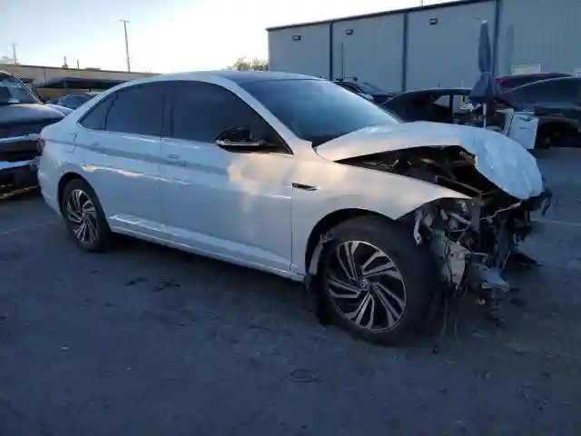 3VWGB7BU6LM071512 2020 VOLKSWAGEN JETTA-3