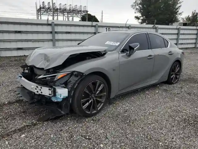 JTHBZ1B23R5077429 2024 LEXUS IS 350 F S-0