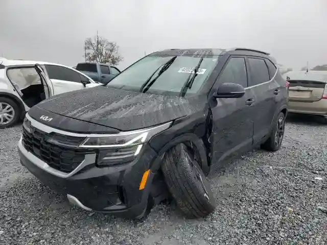 KNDETCA7XR7474035 2024 KIA SELTOS-0