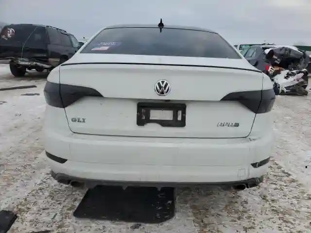 3VW5T7BUXKM144321 2019 VOLKSWAGEN JETTA-5