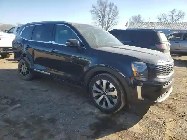 5XYP64HC3LG012760 2020 KIA TELLURIDE-3