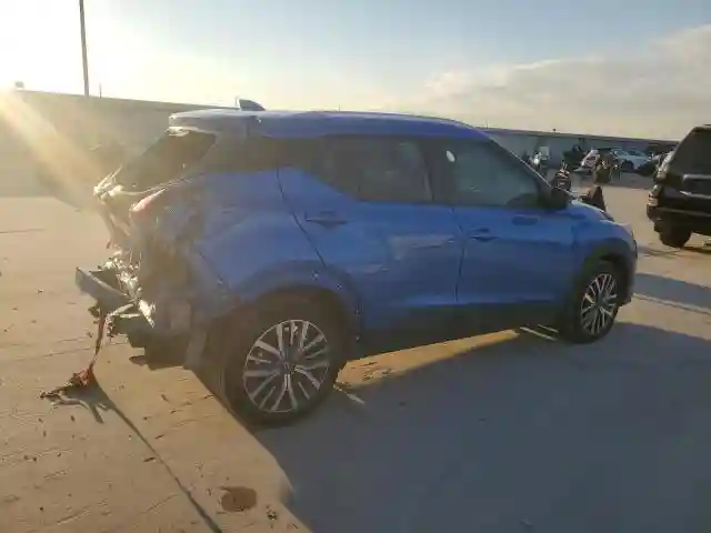 3N1CP5CV8RL517272 2024 NISSAN KICKS-2