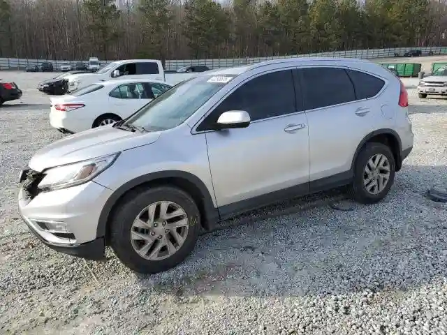 2HKRM3H79GH533069 2016 HONDA CRV-0