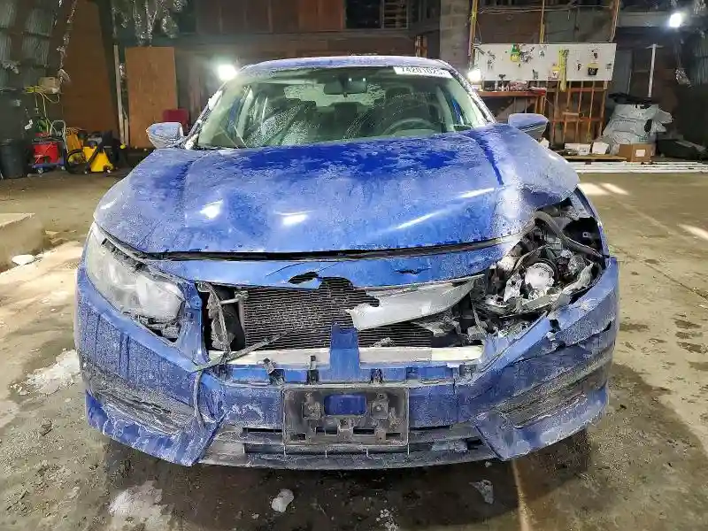 19XFC2F56GE205842 2016 HONDA CIVIC-4