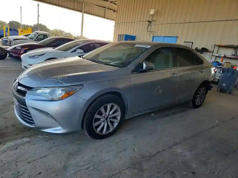 4T1BF1FK5GU225583 2016 TOYOTA CAMRY-0