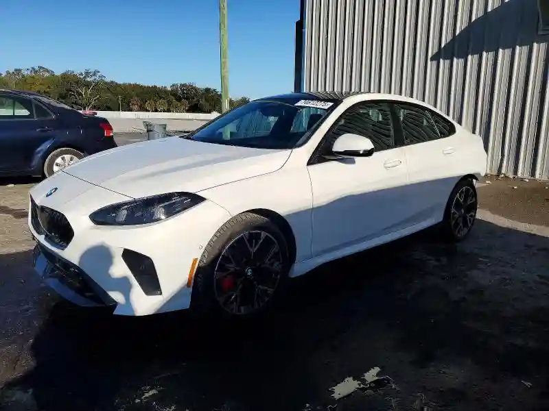 WBA23GG0XS7S93721 2025 BMW 2 SERIES-0