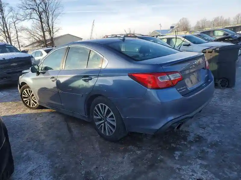 4S3BNAD63J3033265 2018 SUBARU LEGACY-1