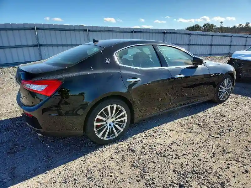 ZAM57RTA7G1189109 2016 MASERATI ALL OTHER-2
