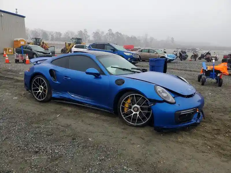 WP0AD2A95HS166435 2017 PORSCHE 911-3