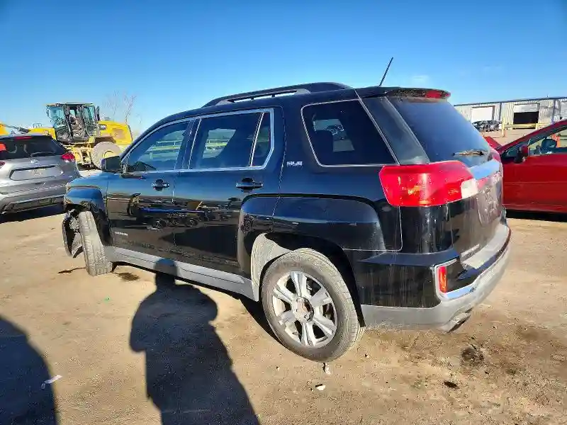 2GKALNEK4H6132298 2017 GMC TERRAIN-1
