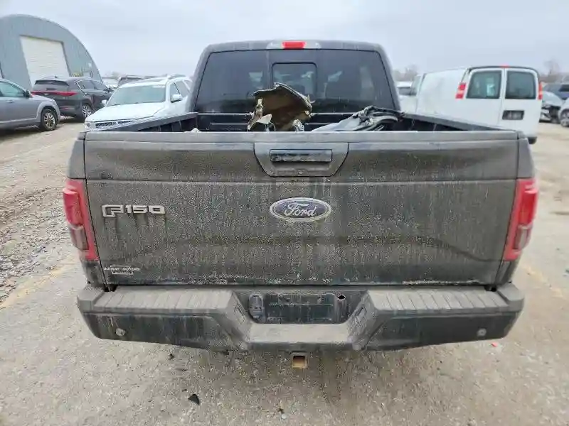 1FTEW1EG1FKE16281 2015 FORD F-150-5