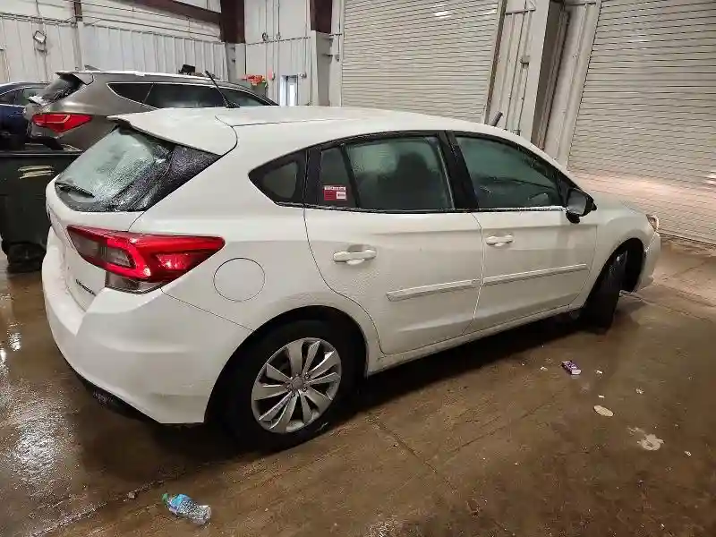 4S3GTAB64L3703147 2020 SUBARU IMPREZA-2