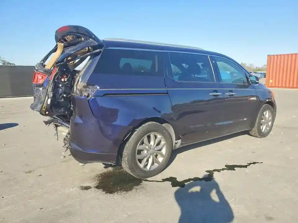 KNDMC5C17M6666785 2021 KIA SEDONA-2