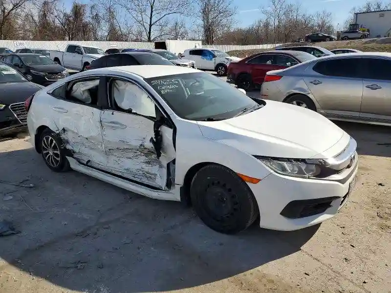 19XFC2F56GE058017 2016 HONDA CIVIC-3