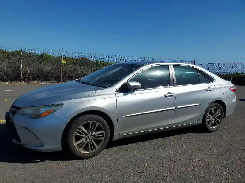 4T1BF1FK3GU239501 2016 TOYOTA CAMRY-0