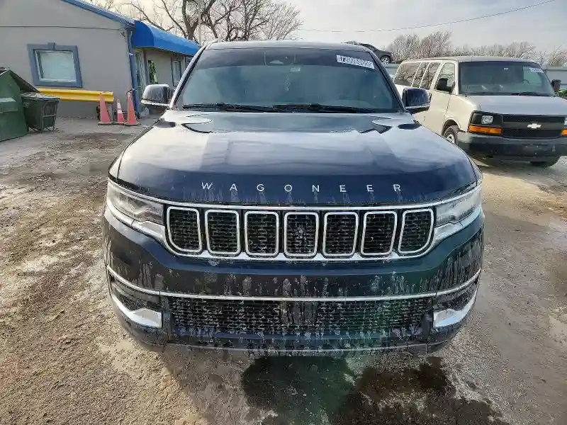 1C4SJVAT4NS201648 2022 JEEP WAGONEER-4