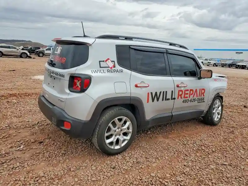 ZACCJABB8JPJ58125 2018 JEEP RENEGADE-2