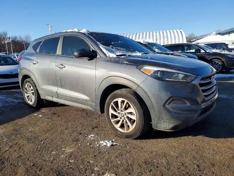 KM8J23A43JU691080 2018 HYUNDAI TUCSON-3