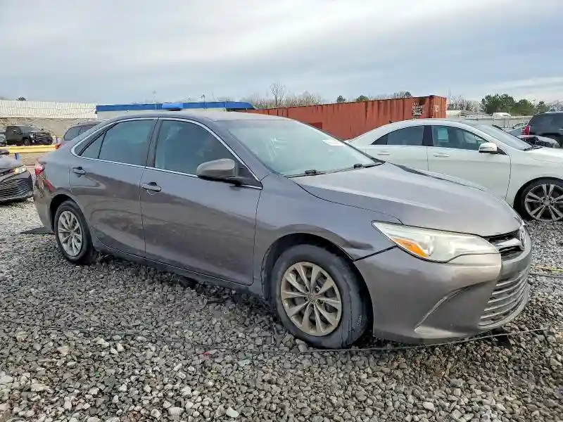 4T1BF1FK6GU161991 2016 TOYOTA CAMRY-3