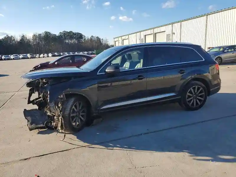 WA1LAAF76HD018537 2017 AUDI Q7-0