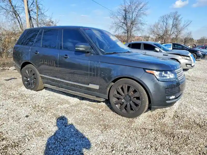 SALGS2FV1HA372100 2017 LAND ROVER RANGEROVER-3