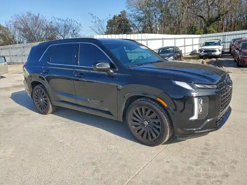 KM8R7DGE5RU707074 2024 HYUNDAI PALISADE-3