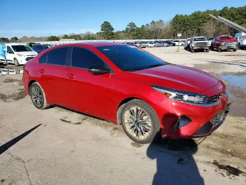 3KPF54ADXRE802841 2024 KIA FORTE-3