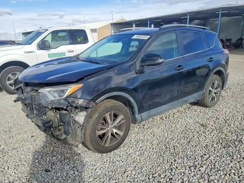 2T3RFREV9JW716570 2018 TOYOTA RAV4-0