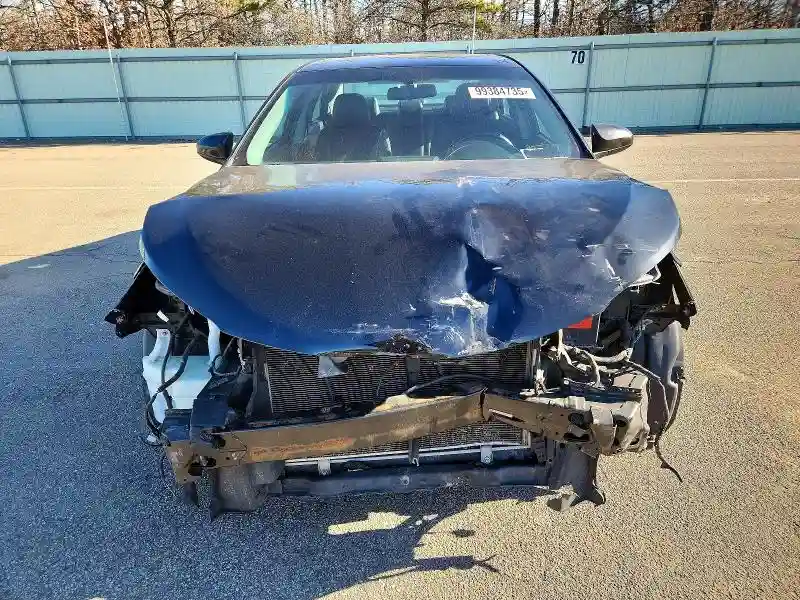 4T1BF1FK2GU553396 2016 TOYOTA CAMRY-4