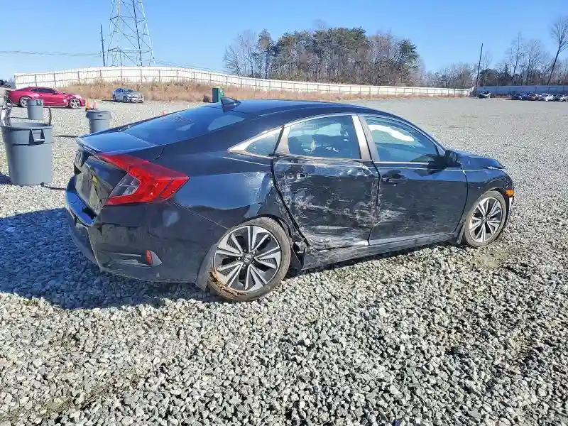 19XFC1F31GE016721 2016 HONDA CIVIC-2